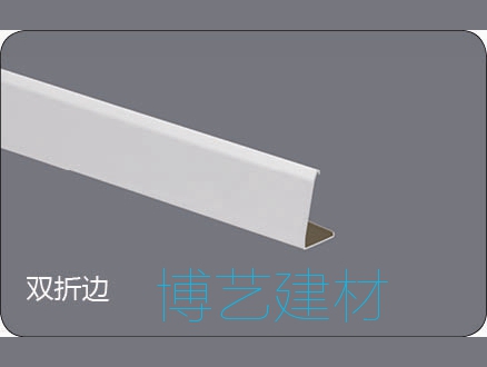 輥涂，雕刻邊角 (1)
