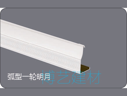 輥涂，雕刻邊角 (15)