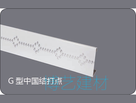 輥涂，雕刻邊角 (12)