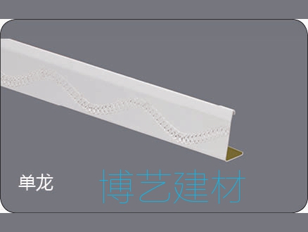 輥涂，雕刻邊角 (3)