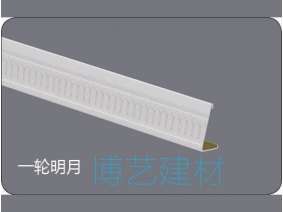 輥涂，雕刻邊角 (2)