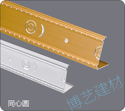 噴涂,氧化，雕刻，邊角