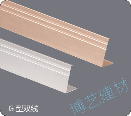 噴涂,氧化，雕刻，邊角