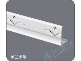 噴涂,氧化，雕刻，邊角