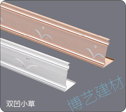 噴涂,氧化，雕刻，邊角