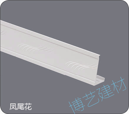 噴涂,氧化，雕刻，邊角