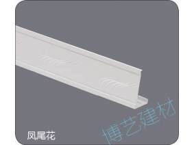 噴涂,氧化，雕刻，邊角