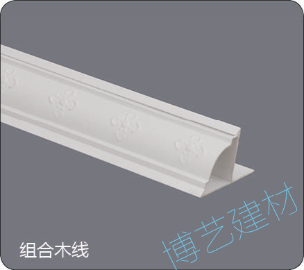 噴涂,氧化，雕刻，邊角