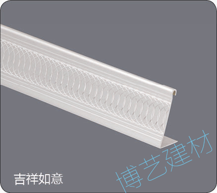 噴涂,氧化，雕刻，邊角