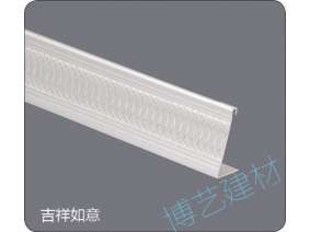噴涂,氧化，雕刻，邊角