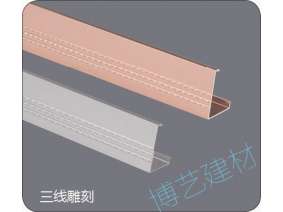 噴涂,氧化，雕刻，邊角