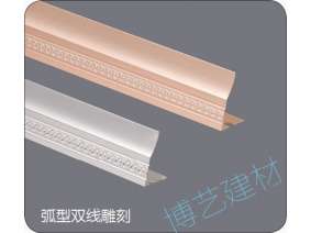 噴涂,氧化，雕刻，邊角