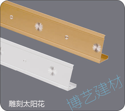 噴涂,氧化，雕刻，邊角