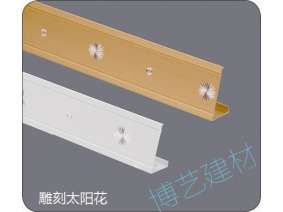噴涂,氧化，雕刻，邊角