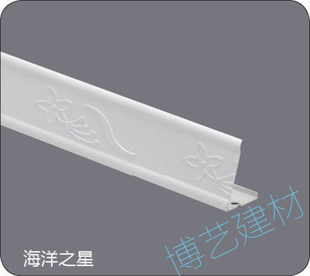 噴涂,氧化，雕刻，邊角