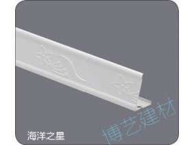 噴涂,氧化，雕刻，邊角