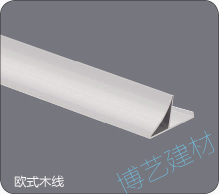 噴涂,氧化，雕刻，邊角