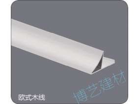 噴涂,氧化，雕刻，邊角