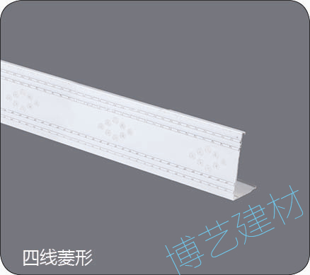 噴涂,氧化，雕刻，邊角